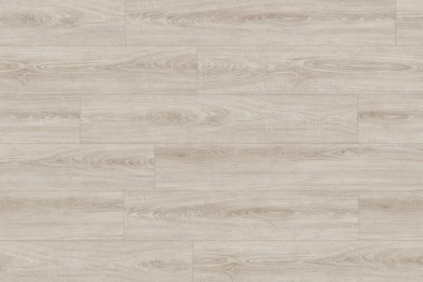 Виниловый пол Floor Factor Wise Moon Sand в Тольятти