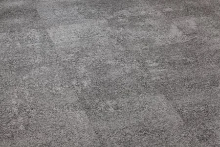 Ковровая плитка Bonkeel Sensei Grey в Тольятти