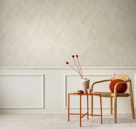 Обои Milassa Окинава OK1 002 в Тольятти