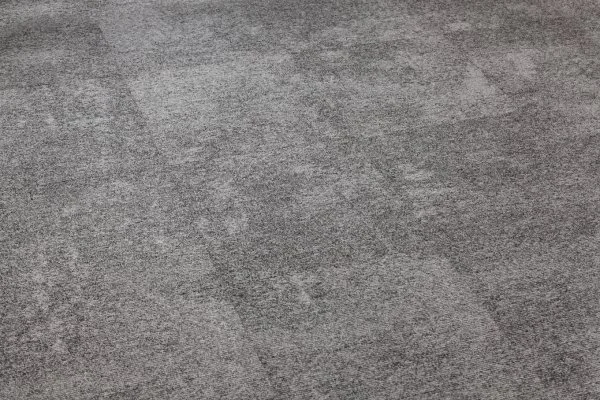 Ковровая плитка Bonkeel Sensei Grey в Тольятти