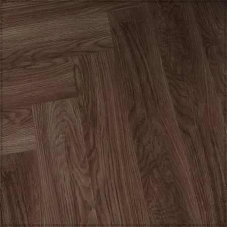 ПВХ плитка FineFlex Wood Дуб Тебердин FX-112 в Тольятти