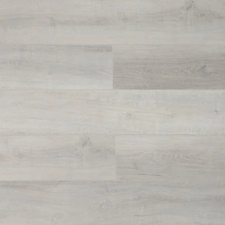 Виниловый пол Royce Ultima U1961 Дуб Албани в Тольятти