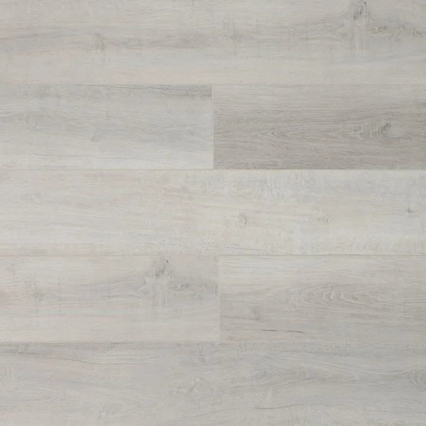 Виниловый пол Royce Ultima U1961 Дуб Албани в Тольятти