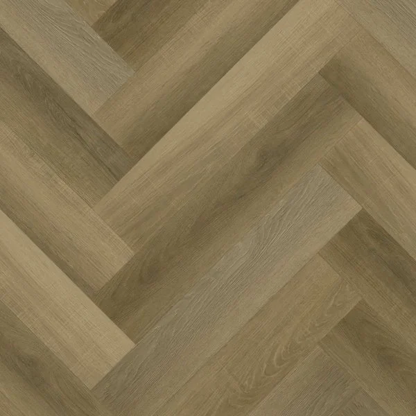 Кварц-виниловая плитка Fargo Parquet 4мм 33-70W921 Дуб Мехико (Градиент) в Тольятти