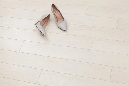 Ламинат Bonkeel Slim Wood 100 4V Mini в Тольятти