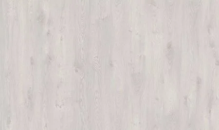 Ламинат AGT Effect PRK903 Эверест в Тольятти