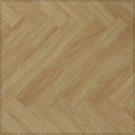 ПВХ плитка FineFlex Wood Дуб Эрзи FX-111 в Тольятти