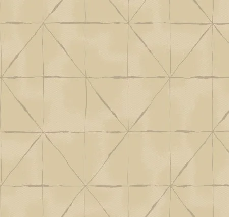 Обои Milassa Окинава OK6 002 в Тольятти