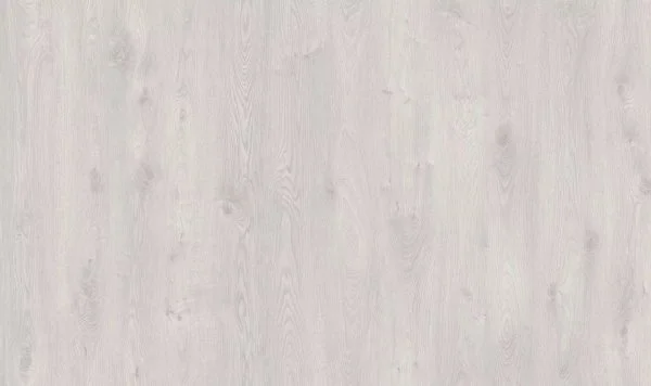 Ламинат AGT Effect PRK903 Эверест в Тольятти