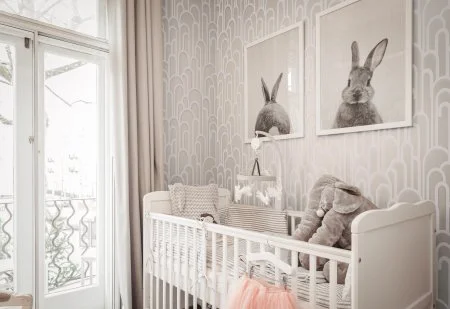 Обои Loymina Gallery Classic GC7, 001 в Тольятти