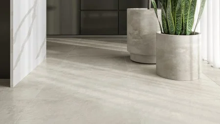 Керамогранит Coliseum Экспо Уайт 60х60 (Натуральный и Реттифицированный) в Тольятти