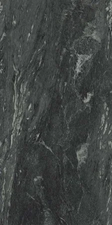 Керамогранит Italon Скайфолл Неро Смеральдо (Патинированная, 60х120) в Тольятти