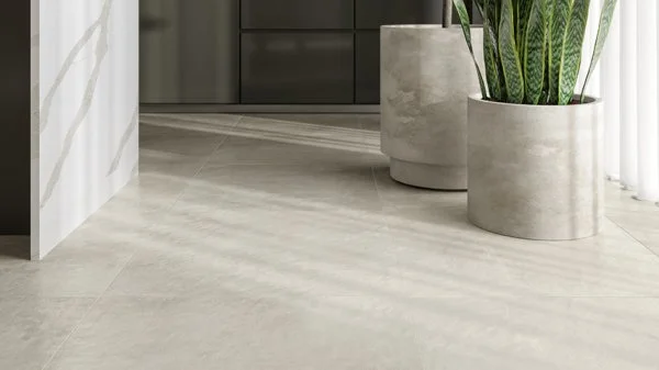 Керамогранит Coliseum Экспо Уайт 60х60 (Натуральный и Реттифицированный) в Тольятти