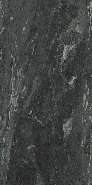 Керамогранит Italon Скайфолл Неро Смеральдо (Патинированная, 60х120) в Тольятти