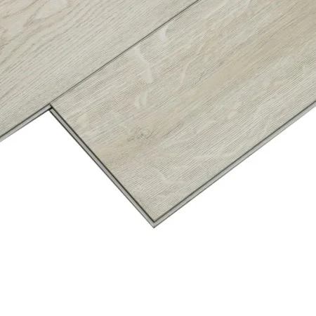 Виниловый пол Royce Ultima U1964 Дуб Рома в Тольятти