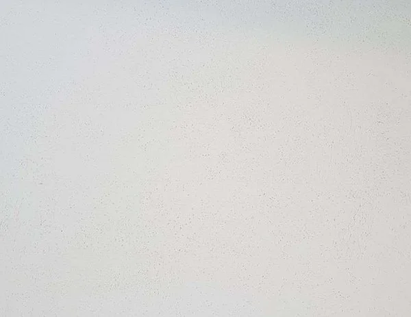 Настенное пробковое покрытие CorkArt 386с WH x в Тольятти