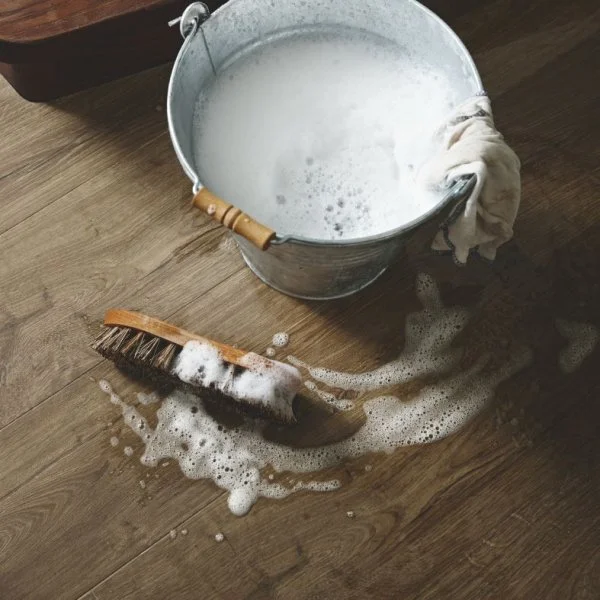 Ламинат Pergo Skara Pro Фермерский Дуб L1251-03371 в Тольятти