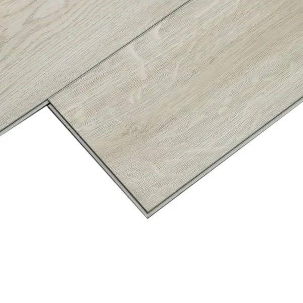 Виниловый пол Royce Ultima U1964 Дуб Рома в Тольятти