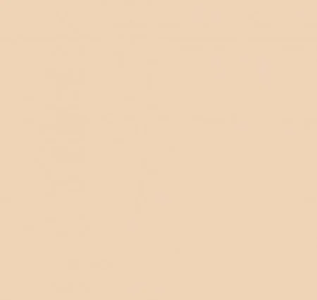 Обои Loymina Golden Library SAT3, 0304 в Тольятти