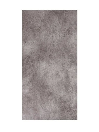 Плитка SPC Bonkeel Slab 4мм 511 в Тольятти