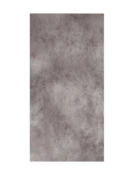 Плитка SPC Bonkeel Slab 4мм 511 в Тольятти