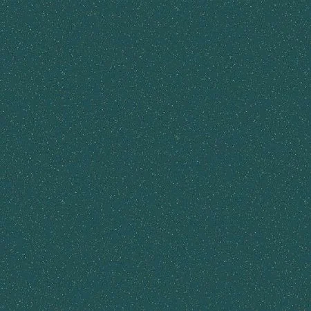 Обои Loymina Liberty LIB8, 003 в Тольятти