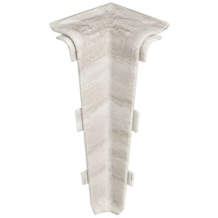 Угол внутренний INDO70 19 Дуб Онтарио в Тольятти