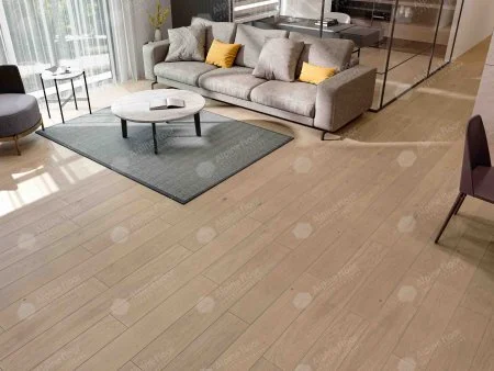 Инженерная доска Alpine Floor Villa Дуб Сэнди в Тольятти