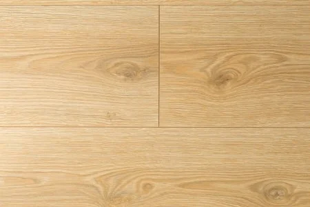 Ламинат Kronopol Aurum Sound 3332 Soul Oak в Тольятти