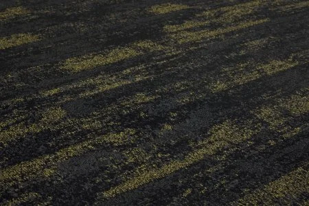 Ковровая плитка AW Marathon 95 в Тольятти