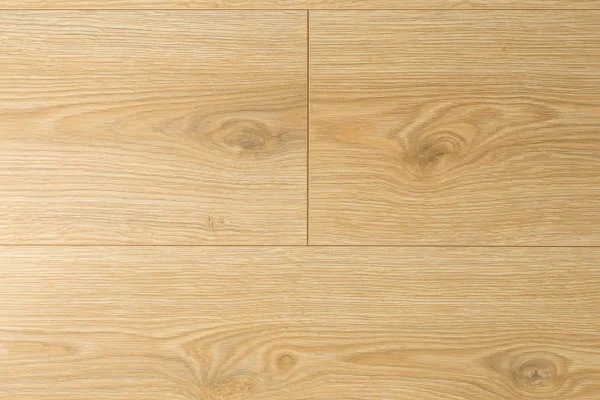 Ламинат Kronopol Aurum Sound 3332 Soul Oak в Тольятти