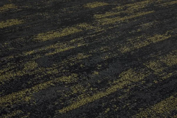 Ковровая плитка AW Marathon 95 в Тольятти