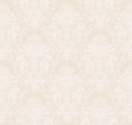 Обои Milassa Mirabelle MR4, 001 в Тольятти