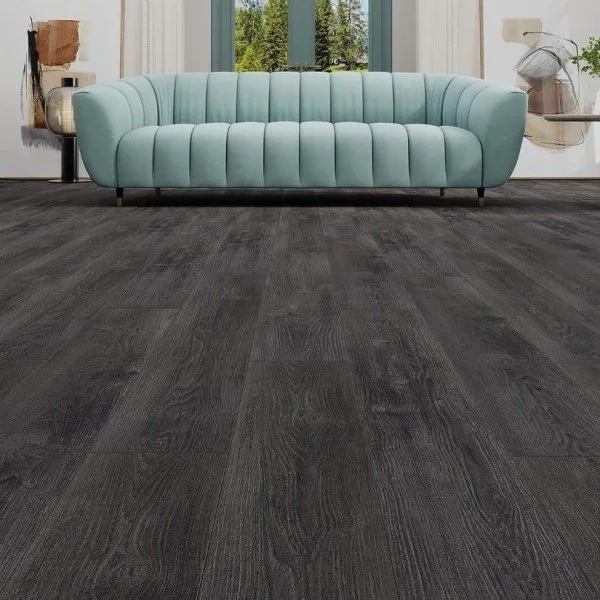 Ламинат La Moena Bellamonte LM-20 Сосна Мессина в Тольятти