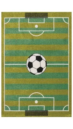 Ковер Синтелон Play 1,60X2,30 59AMA Прямоугольник в Тольятти