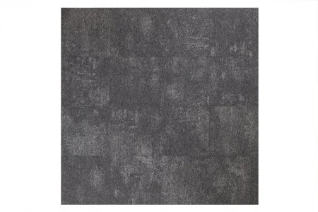 Ковровая плитка Bonkeel Sensei Gref в Тольятти