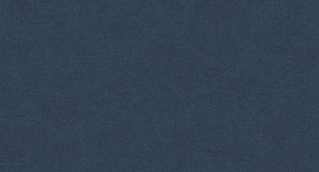 Обои Loymina Origins ALS10, 021 в Тольятти