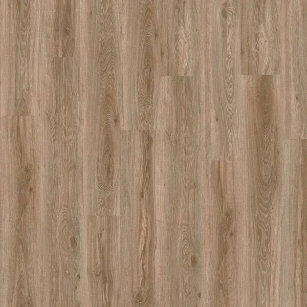 LVT-плитка Moduleo Roots Glue 0.55 Blackjack Oak 22229Q  в Тольятти