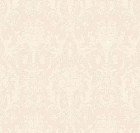 Обои Loymina Boudoir GT4, 002 в Тольятти