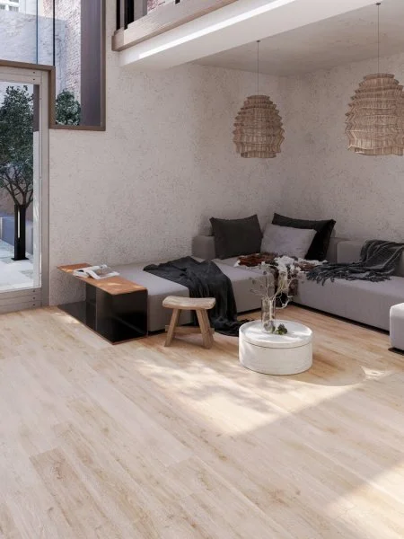 Ламинат Egger PRO 8/32 Дуб Ильмень EPL134 в Тольятти