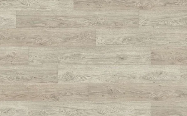 Ламинат Egger PRO 10/33 4V Дуб Азгил светлый EPL154 в Тольятти