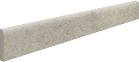 Керамогранит Italon Нова Фог плинтус 7,2x60 в Тольятти