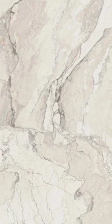 Керамогранит Coliseum Канова Сэнд 60х120 (Натуральный и Реттифицированный) в Тольятти