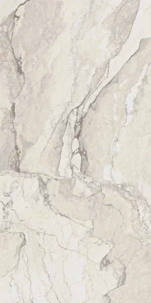 Керамогранит Coliseum Канова Сэнд 60х120 (Натуральный и Реттифицированный) в Тольятти