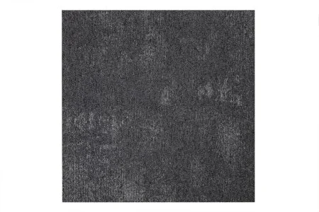 Ковровая плитка Bonkeel Sensei Gref в Тольятти