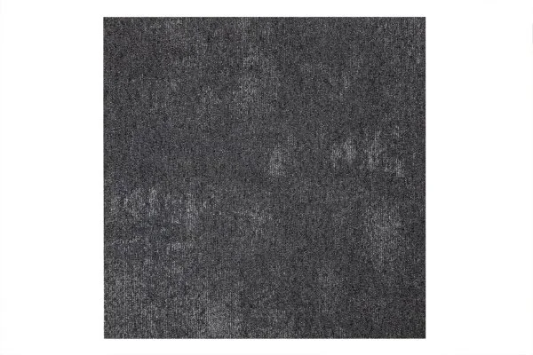 Ковровая плитка Bonkeel Sensei Gref в Тольятти