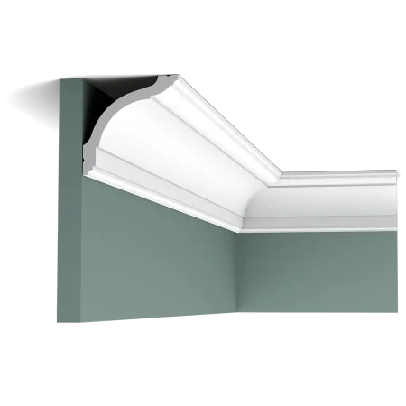 Карниз Orac CX127 (94*94*2000 мм) в Тольятти