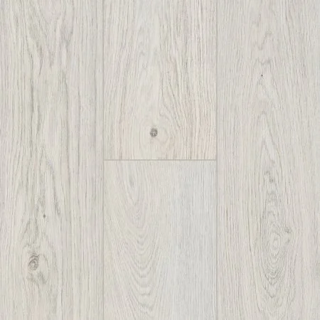 Ламинат Kastamonu Black BLA004 Дуб Зигфрид в Тольятти