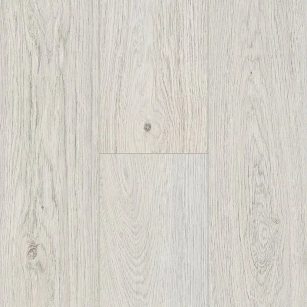 Ламинат Kastamonu Black BLA004 Дуб Зигфрид в Тольятти