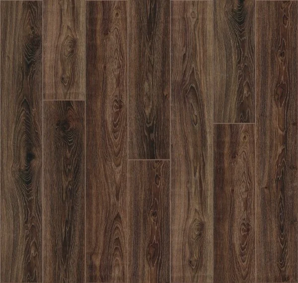 Плитка SPC Bonkeel Base 3.5мм 441 в Тольятти